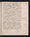 Guds barnas kamp och seger utij en christelig lijk-sermon, då hans Kongl. Maijttsz för detta tro-man, råd, fält-marschall och general gouverneur i Pomern den högvählborne nu sahl. herren gref Nils Bielke beledsagades i sin hwilokammar i Lena kyrckio d. 7 febr. Ao 1718 i enfaldighet förestält af Zacharias Esbergius ... d. 7 febr. ao 1718... förestält af Zacharias Esbergius som det höggrefl. Bielkiska husets hofpredikant.