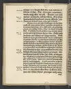 Lijkpredikan, öfwer... Herr Bengt Oxenstierna, Frijherre til Ekebyholm och Söderboo... Vthi Riddarholms Kyrckian, den 6. Augusti åår 1643. Så och en kort Relation, om then salige herrens stora förfarenhet och widt kring om werlden giorda resor... Tryckt aff Henrich Keyser 1644.