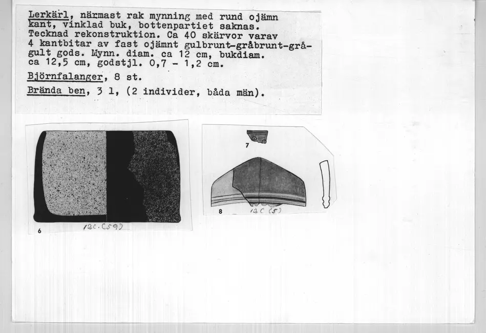 Bild på 95922A66-556D-49C7-AB9D-4F7C9FB3BD78