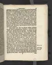 Die christruhmlichste Zufriedenheit, bey hoch-adelicher Beerdigung, an der ... Fr. Catharina Ebelings, des ... Hrn. Johann Albert Huswedels ... Fr. Wittwen, welche im Jahr 1693 ... den 26 Septembr ... in der Soldenauischen Kirchen, zu ihrer Ruhe-Stätte gebracht worden ... Fürgestellet von M. Aegidio Strauchen ... Stockholm, gedruckt bey Johan Billingsley.