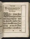 Guds börns stora bitterhed i denne jordiske fred... Da den erlig oc velbiurdig mand, Erick Hardenberg Gyldenstiern. Herre til Svanholm oc Karssholm... udi vor Frue Kircke udi Ydsted bleff bestädiget den 23 Januarij anno 1666. Oc forklaret aff Hans Hanssøn Resener... Tryckt i Malmø, aff Vitus Haberegger, aar 1667.