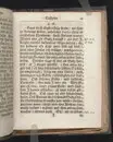 Asylum christianorum, eller The christnas tilflycht, betrachtat uti en enfaldig och gudelig lijk-predikan, i anledning af psalmen Davids 27. v. 5. öfwer hans kongl. may:tz wår allernådigste konungs tro-tienare ... nu hos Gud ewinnerligen salige, hr. Edvard Ehrensteen ... uti många höga personers, samt en ansenlig församlings närwaro, hållen i Öster Åkers kyrckia, den 29 jan. 1712. Af Gustaf Hallman ... Stockholm, hos Joh. Henr. Werner, kongl. may:tz och Upsala acad. boktr. 1713.