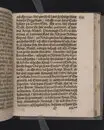 Corona sapientiæ, thet är wijsshetennes krona, medh een kort förklaring ... förfärdigat och vthi ... Christer Bondes ... begraffning ... framstelt aff Zachario L. Klingio ... Stockholm, tryckt hoos Ignatium Meurer ... anno MDCLXIII.