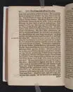 Die Gemeinschafft der Christen mit ihrem heylande im Sterben und im Leben ...