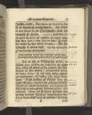 Gloriatio christiana, det är, en christelig berömelse af ett godt samwet. Hwilken den helige apostelen hafwer föreskrifwit; fordom kongl. may:ts tro-tienare ock Norkiöpings stads politie-borgmästare ... Carl Johansson altid älskat; och wid des jorde-färd uti en folckrijk församling den 23 febr. år 1708. allom christnom til efterdöme lemnat Petrus Asp ... Stockholm, tryckt, uti kongl. boktryckerie hos Joh. H. Werner, 1709.