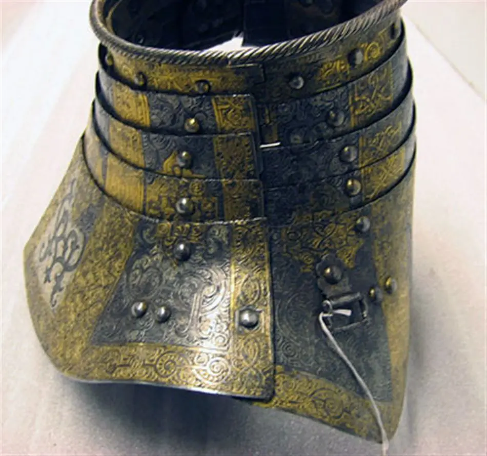 Ringkrage