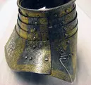 Ringkrage