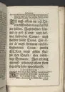 En trogen strids-mans, rätta affstedh ... Vthi en christeligh Lijk-predijkan öfwer kongl. maij:tz ... öfwerste öfwer Tawasthuus-lähns regemente infanterie ... Her Georg Anthoni Brakel, herre til Rochtell och Oddris ... den 4. januarii 1689 ... vthi Narfwens doom-kyrckia ... af Johanne Gezelio ... Tryckt i Åbo, af Johan Winter.