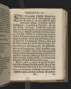 Senii gravamen, solamen & conamen, eller ålderdomens brist, tröst och plicht, i en christelig lijk-predikan ... vthi Nyköpingz stora kyrkio på palm-söndagen, anno 1690. Tå ... handelsmannens och rådmannens i Nyköping, Herr Petter Carlszons, jordiska hydda ... förlåten blef ... förklarat af Magno J. Melandro ... Stockholm, tryckt hoos Joh. Georg Eberdt.