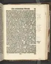 Der wohlbelohnte Gerechte, als der Weyland wohl-ehrenveste ... Diedrich von der Liedt, wohlbenahmter Kauff- und Handels-Mann in dieser königlichen Residentz-Stad Stockholm, und der hiesigen löblichen deutschen Kirchen wohlverordneter Eltester und Vorsteher, den 22. April, im Jahr Christi 1700. in der St. Nicolai Kirchen, bey volckreicher Versamlung, ansehnlich zur Erden bestetiget worden, fürgestellet aus dem 16. und 17. Versickeln des 5. Capitels des Buchs der Weiszheit, von M. Ægidio Strauchen ... Stockholm, gedruckt bey Olao Enæo, königl. Antiq. Arch. Buchdr.