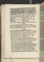 En trogen strids-mans, rätta affstedh ... Vthi en christeligh Lijk-predijkan öfwer kongl. maij:tz ... öfwerste öfwer Tawasthuus-lähns regemente infanterie ... Her Georg Anthoni Brakel, herre til Rochtell och Oddris ... den 4. januarii 1689 ... vthi Narfwens doom-kyrckia ... af Johanne Gezelio ... Tryckt i Åbo, af Johan Winter.