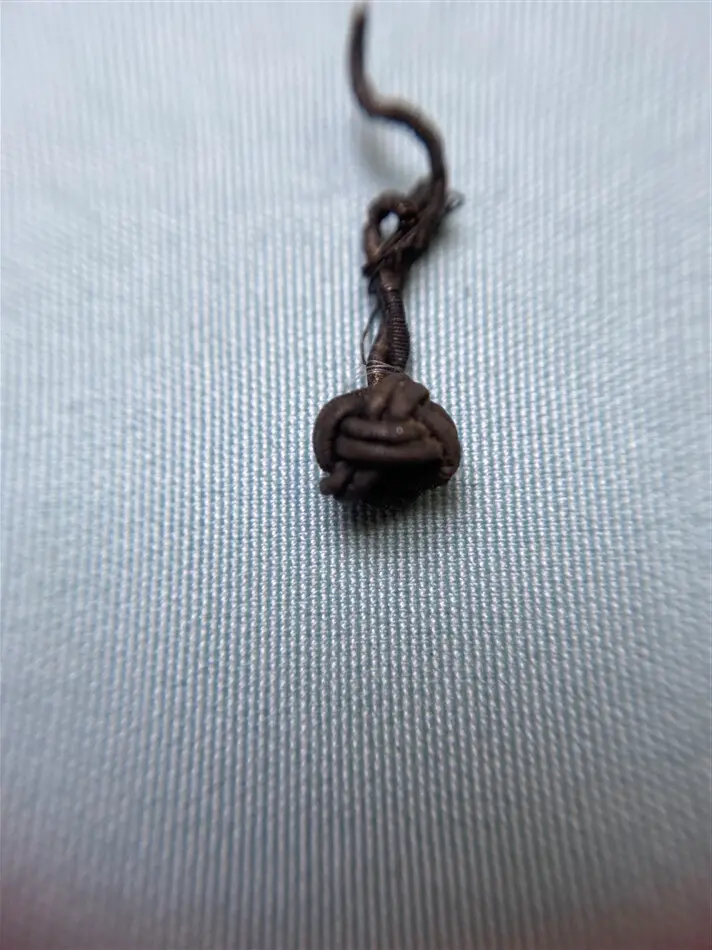 Fragment