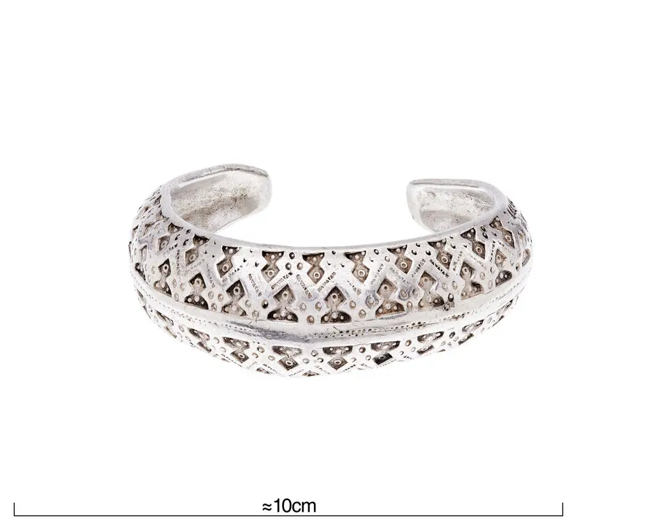 Bild på Armbygel ab 4