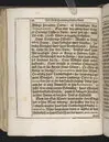 Guds börns stora bitterhed i denne jordiske fred... Da den erlig oc velbiurdig mand, Erick Hardenberg Gyldenstiern. Herre til Svanholm oc Karssholm... udi vor Frue Kircke udi Ydsted bleff bestädiget den 23 Januarij anno 1666. Oc forklaret aff Hans Hanssøn Resener... Tryckt i Malmø, aff Vitus Haberegger, aar 1667.