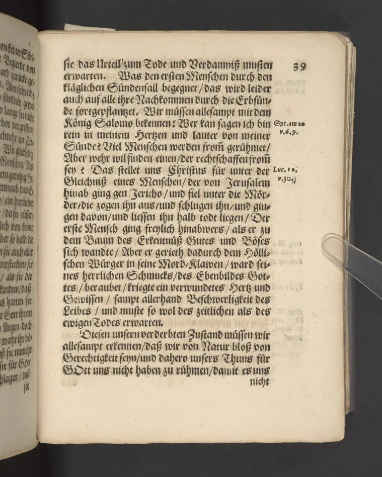 Die Kraft der heiligen Tauffe ... bey hochansehnlich-gehaltener Leichbegeignüß, des ... Herren Swante-Johan Horns, Frey-Herren zu Åminne ... ihrer Excellentz des ... Herren Bengt Horns, Frey-Herren zu Åminne ... Sohns, welcher den I. Februarii dieses 1671sten Jahres in Gott ... verschieden ... in einer Christl. Leichpredigt fürgestellet und erklehret durch Johannem Jacobum ...