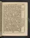 Agon regius, konglige Majesteetz till Swerige etc. H. Johans III... dödzkamp... Anteknat förste gången... på latiniskt språk... Dn. Jona Petri Nericio... Men nu... besmyckiat... medh Threnodia dramatica och... Drotningz Gunilæ epithaphijs... ich en... oration om... konungens... leffwerne... authore, Sylvestro Johan. Phrygio... Holmiæ A.C. 1620.