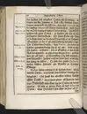 Guds börns stora bitterhed i denne jordiske fred... Da den erlig oc velbiurdig mand, Erick Hardenberg Gyldenstiern. Herre til Svanholm oc Karssholm... udi vor Frue Kircke udi Ydsted bleff bestädiget den 23 Januarij anno 1666. Oc forklaret aff Hans Hanssøn Resener... Tryckt i Malmø, aff Vitus Haberegger, aar 1667.
