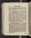 Een söt lucht af Ehrenpreisz, hwilken för thetta öfwer-inspectoren, then ädle och wälborne herren, nu hoos Gud weinnerligen salige, Herr Hans Ehrenpreus, lemnade ... tå thes dödelige deel nedsattes i griften, för altaret, uthi Arboga stadz-kyrckia, den 5. octobr. anno 1711 ... Stockholm, hos Johan H. Werner, kongl. May:tz och Upsala academiæ boktr. Åhr 1711.