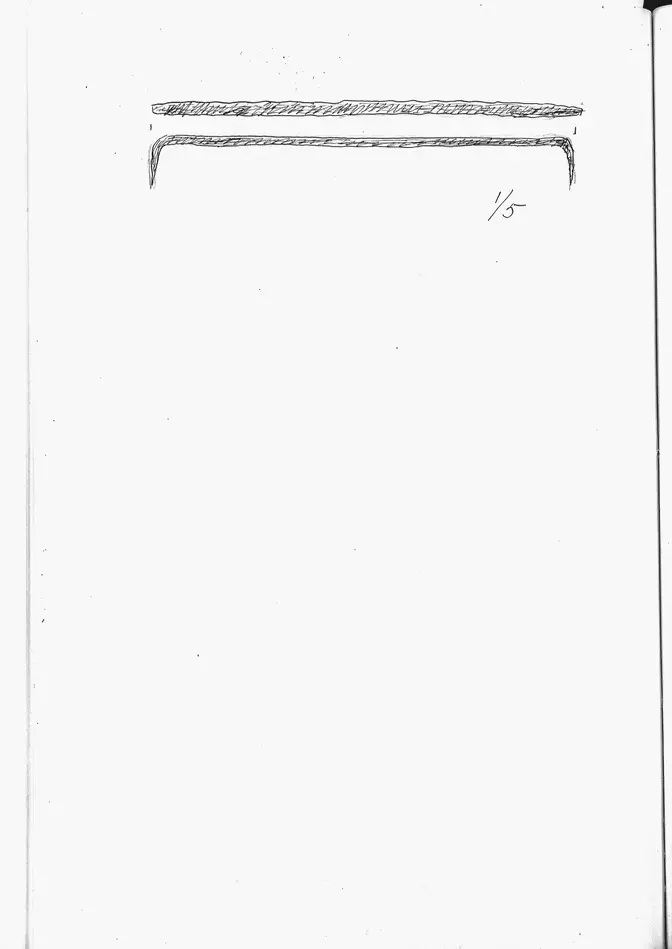 Bild på 97757800-ADA5-487F-8BC4-841E0CBD3F45