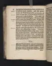Gudz barns ångest och hugswalelse, kamp och seger beskrefwen uthaf psal. 71. V. 19. 2. och uthi en christelig lijkpredikan, tå then edle och wälborne fru, F. Maria Gyllencreutz til Siggestadh ... uthi Ridderholms kyrkian i Stockholm, åhr MDCLXXX. then sextonde söndagen trinit. hederligen och med wederbörlig prydnad blef begrafwen ... förestäld af Erico Noræo ... Stockholm, tryckt hoos Joh. Georg Eberdt.