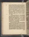 Die Kraft der heiligen Tauffe ... bey hochansehnlich-gehaltener Leichbegeignüß, des ... Herren Swante-Johan Horns, Frey-Herren zu Åminne ... ihrer Excellentz des ... Herren Bengt Horns, Frey-Herren zu Åminne ... Sohns, welcher den I. Februarii dieses 1671sten Jahres in Gott ... verschieden ... in einer Christl. Leichpredigt fürgestellet und erklehret durch Johannem Jacobum ...