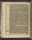 Agon regius, konglige Majesteetz till Swerige etc. H. Johans III... dödzkamp... Anteknat förste gången... på latiniskt språk... Dn. Jona Petri Nericio... Men nu... besmyckiat... medh Threnodia dramatica och... Drotningz Gunilæ epithaphijs... ich en... oration om... konungens... leffwerne... authore, Sylvestro Johan. Phrygio... Holmiæ A.C. 1620.