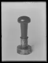Sigillstamp för drottning Fredrika av Sverige (1781-1826) 1797-1809.