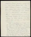 Brev från Elise och Josef Ullmann 1939-12-13