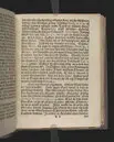 Senii gravamen, solamen & conamen, eller ålderdomens brist, tröst och plicht, i en christelig lijk-predikan ... vthi Nyköpingz stora kyrkio på palm-söndagen, anno 1690. Tå ... handelsmannens och rådmannens i Nyköping, Herr Petter Carlszons, jordiska hydda ... förlåten blef ... förklarat af Magno J. Melandro ... Stockholm, tryckt hoos Joh. Georg Eberdt.