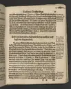 Ein Klagrede, über dem seligen und christlichen Abschied ... desz ... Herrn Wilhelens, Landgraffen zu Hessen, Graffen zu Catzenelnbogen ... anno 1592 ... Gehalten den 10. septembris in der Newenstatt zu Cassel, durch Johannem Strackium ... Gedruckt zu Marpurg, durch Paulum Egenolff, im Jahr, MDXCIII.