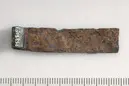 Image of Öl BN83