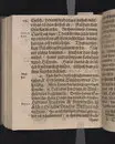 Corona sapientiæ, thet är wijsshetennes krona, medh een kort förklaring ... förfärdigat och vthi ... Christer Bondes ... begraffning ... framstelt aff Zachario L. Klingio ... Stockholm, tryckt hoos Ignatium Meurer ... anno MDCLXIII.