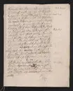 Guds barnas kamp och seger utij en christelig lijk-sermon, då hans Kongl. Maijttsz för detta tro-man, råd, fält-marschall och general gouverneur i Pomern den högvählborne nu sahl. herren gref Nils Bielke beledsagades i sin hwilokammar i Lena kyrckio d. 7 febr. Ao 1718 i enfaldighet förestält af Zacharias Esbergius ... d. 7 febr. ao 1718... förestält af Zacharias Esbergius som det höggrefl. Bielkiska husets hofpredikant.