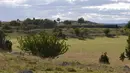 Fyndplats