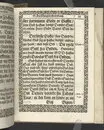 Likpredikan över Margrete Rosenkrantz