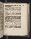 Gudz barns ångest och hugswalelse, kamp och seger beskrefwen uthaf psal. 71. V. 19. 2. och uthi en christelig lijkpredikan, tå then edle och wälborne fru, F. Maria Gyllencreutz til Siggestadh ... uthi Ridderholms kyrkian i Stockholm, åhr MDCLXXX. then sextonde söndagen trinit. hederligen och med wederbörlig prydnad blef begrafwen ... förestäld af Erico Noræo ... Stockholm, tryckt hoos Joh. Georg Eberdt.