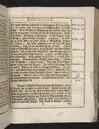 Guds börns stora bitterhed i denne jordiske fred... Da den erlig oc velbiurdig mand, Erick Hardenberg Gyldenstiern. Herre til Svanholm oc Karssholm... udi vor Frue Kircke udi Ydsted bleff bestädiget den 23 Januarij anno 1666. Oc forklaret aff Hans Hanssøn Resener... Tryckt i Malmø, aff Vitus Haberegger, aar 1667.