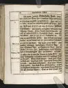 Guds börns stora bitterhed i denne jordiske fred... Da den erlig oc velbiurdig mand, Erick Hardenberg Gyldenstiern. Herre til Svanholm oc Karssholm... udi vor Frue Kircke udi Ydsted bleff bestädiget den 23 Januarij anno 1666. Oc forklaret aff Hans Hanssøn Resener... Tryckt i Malmø, aff Vitus Haberegger, aar 1667.
