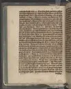 Then IX. lijkpredikningen, hållin i Sorunda soknekyrkia, vthi ... f. Görwäls til Fållenääs, s. h. Göstaff Biörsons effterlefwande änckias begraffning, then 1. julij, anno 1619.