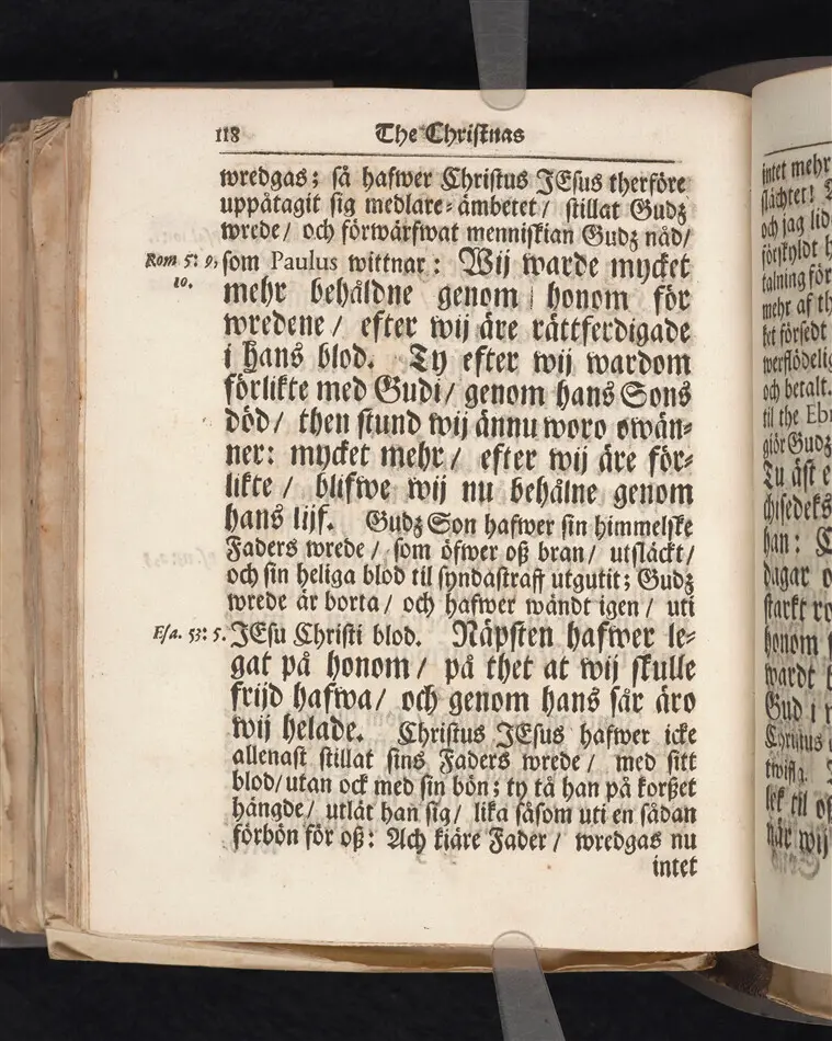 Asylum christianorum, eller The christnas tilflycht, betrachtat uti en enfaldig och gudelig lijk-predikan, i anledning af psalmen Davids 27. v. 5. öfwer hans kongl. may:tz wår allernådigste konungs tro-tienare ... nu hos Gud ewinnerligen salige, hr. Edvard Ehrensteen ... uti många höga personers, samt en ansenlig församlings närwaro, hållen i Öster Åkers kyrckia, den 29 jan. 1712. Af Gustaf Hallman ... Stockholm, hos Joh. Henr. Werner, kongl. may:tz och Upsala acad. boktr. 1713.