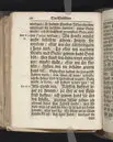 Asylum christianorum, eller The christnas tilflycht, betrachtat uti en enfaldig och gudelig lijk-predikan, i anledning af psalmen Davids 27. v. 5. öfwer hans kongl. may:tz wår allernådigste konungs tro-tienare ... nu hos Gud ewinnerligen salige, hr. Edvard Ehrensteen ... uti många höga personers, samt en ansenlig församlings närwaro, hållen i Öster Åkers kyrckia, den 29 jan. 1712. Af Gustaf Hallman ... Stockholm, hos Joh. Henr. Werner, kongl. may:tz och Upsala acad. boktr. 1713.