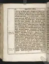 Guds börns stora bitterhed i denne jordiske fred... Da den erlig oc velbiurdig mand, Erick Hardenberg Gyldenstiern. Herre til Svanholm oc Karssholm... udi vor Frue Kircke udi Ydsted bleff bestädiget den 23 Januarij anno 1666. Oc forklaret aff Hans Hanssøn Resener... Tryckt i Malmø, aff Vitus Haberegger, aar 1667.
