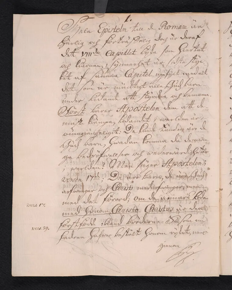 Guds barnas kamp och seger utij en christelig lijk-sermon, då hans Kongl. Maijttsz för detta tro-man, råd, fält-marschall och general gouverneur i Pomern den högvählborne nu sahl. herren gref Nils Bielke beledsagades i sin hwilokammar i Lena kyrckio d. 7 febr. Ao 1718 i enfaldighet förestält af Zacharias Esbergius ... d. 7 febr. ao 1718... förestält af Zacharias Esbergius som det höggrefl. Bielkiska husets hofpredikant.