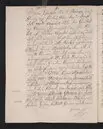 Guds barnas kamp och seger utij en christelig lijk-sermon, då hans Kongl. Maijttsz för detta tro-man, råd, fält-marschall och general gouverneur i Pomern den högvählborne nu sahl. herren gref Nils Bielke beledsagades i sin hwilokammar i Lena kyrckio d. 7 febr. Ao 1718 i enfaldighet förestält af Zacharias Esbergius ... d. 7 febr. ao 1718... förestält af Zacharias Esbergius som det höggrefl. Bielkiska husets hofpredikant.