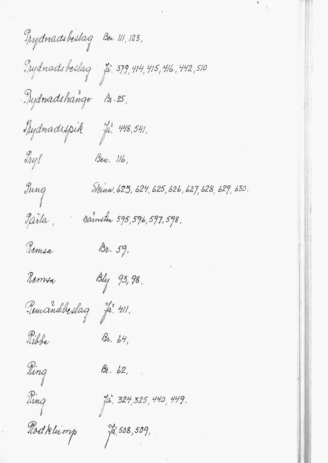 Bild på 9B1C5E0A-E2B1-48C4-B7FF-E8625291302B