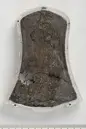 Kapselhänge