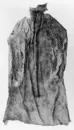 Skjorta