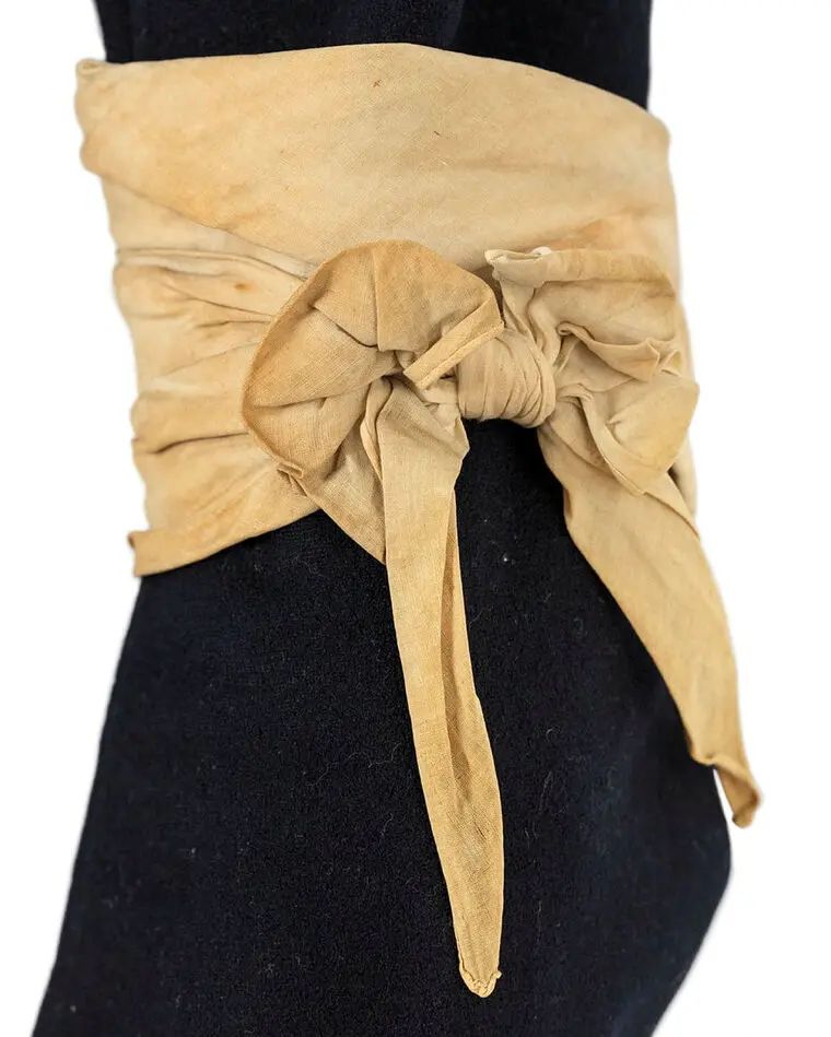 Bild på Armbindel, bindel