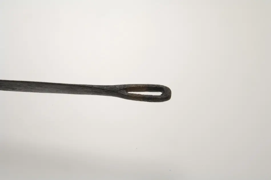 Vävsvärd