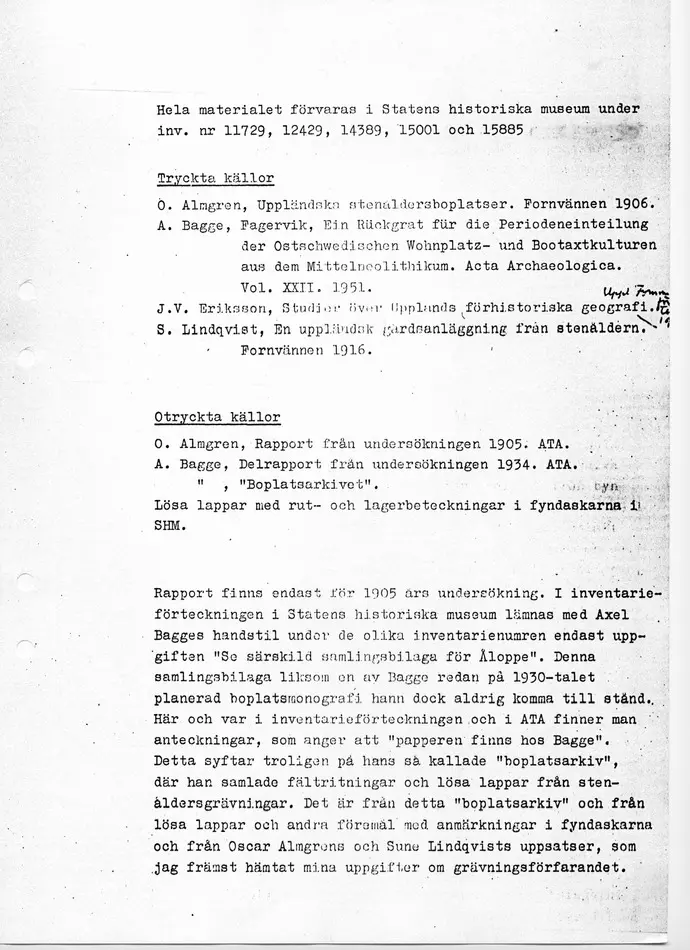 Bild på 9C833FB8-6C05-4EFB-AC73-DB7046C0B3CE